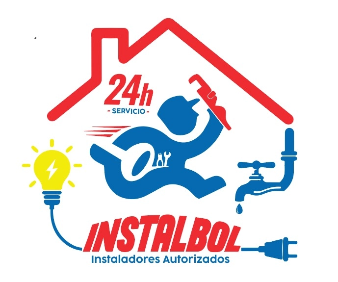 Fontanero-hospitalet-llobregat-Instalbol