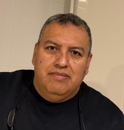 fontanero-hospitalet-de-llobregat-alex