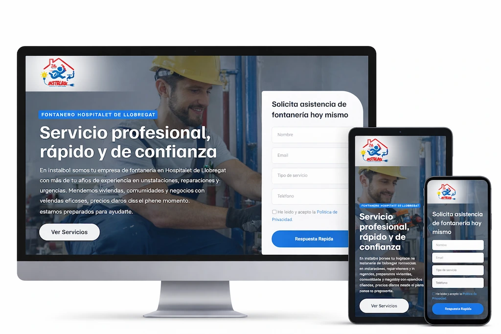 fontanero-hospitalet-de-llobregat-web-instalbol