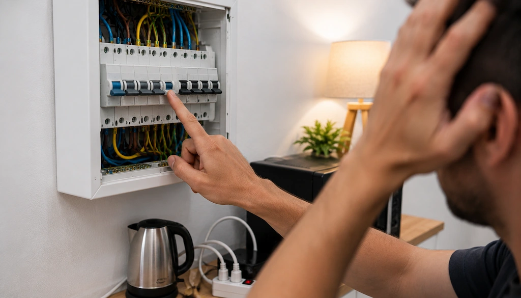 electricista-hospitalet-de-llobregat-cuadro-diferencial-dudas