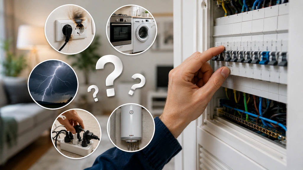 electricista-hospitalet-de-llobregat-cuadro-diferencial-interrogante