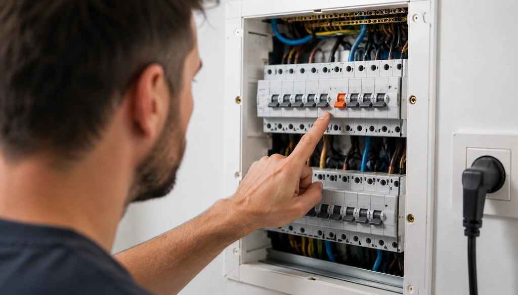 electricista-hospitalet-de-llobregat-cuadro-diferencial